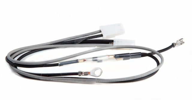 Kabel-kobling
