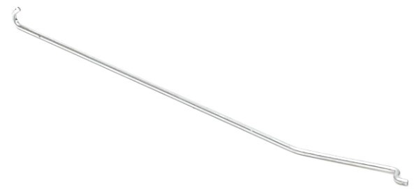 Link-regulator
