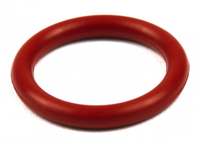 O ring