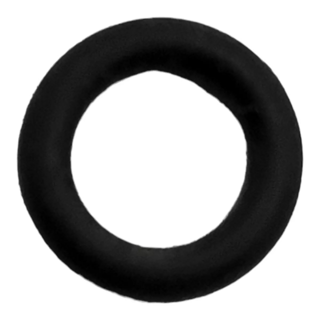 Seal-Oring