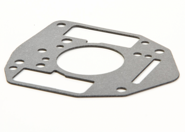 Pakning-karburatorhus