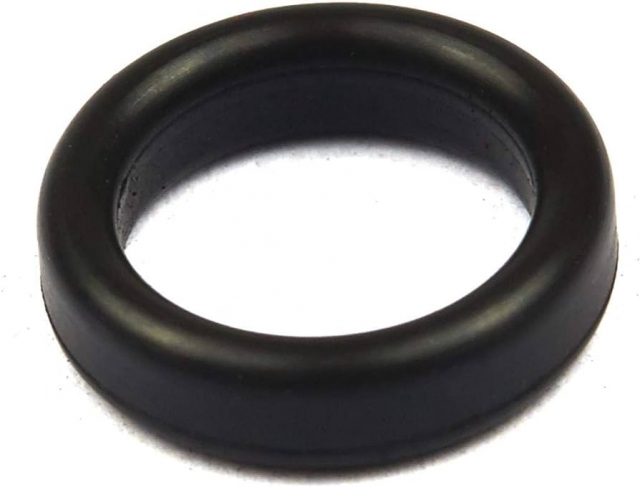O ring
