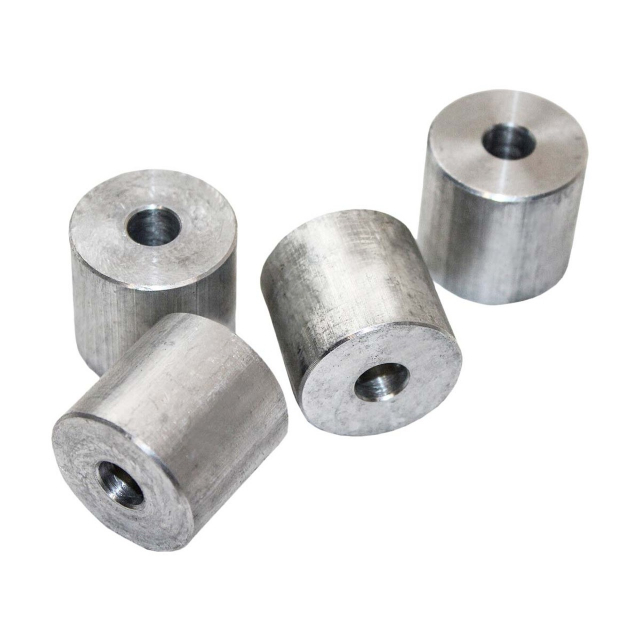 Afstandssæt 106-133