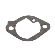 Pakning-indsugningsrør