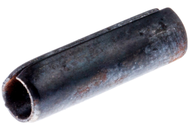 Spiralklemme Pin 4X16 7214254-50