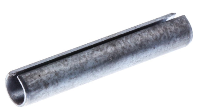 Rørstop Frpls 4X24 7214258-20