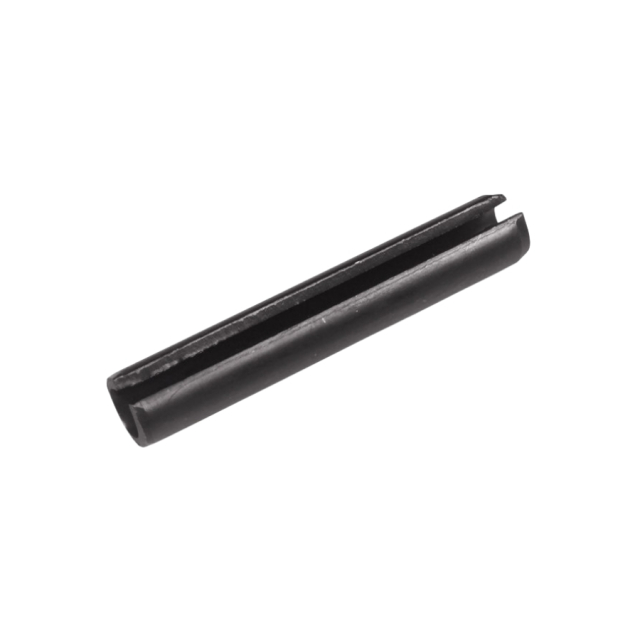 Split din 7346 5x20 stk tbo