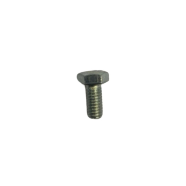 Skrue M6S 6X12X8.8