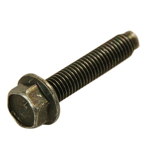 Skrue M8X40
