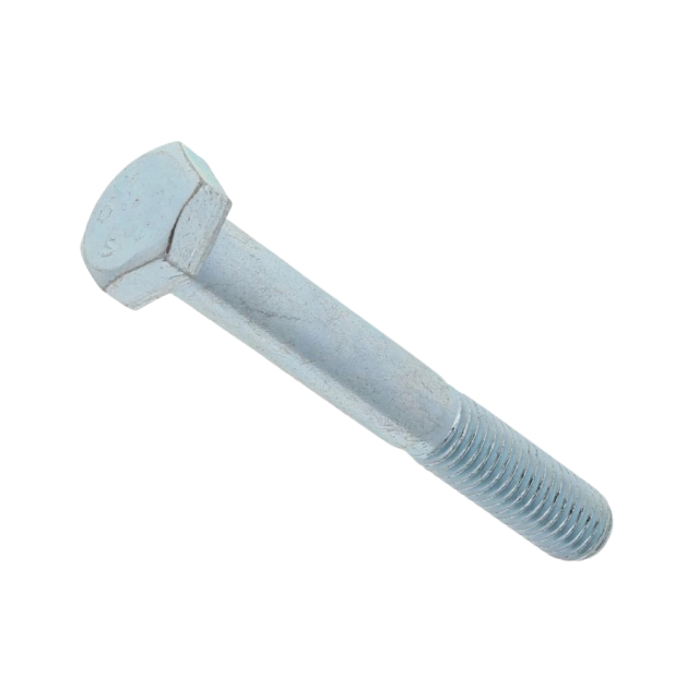 Skru Ehhm 7252505-51