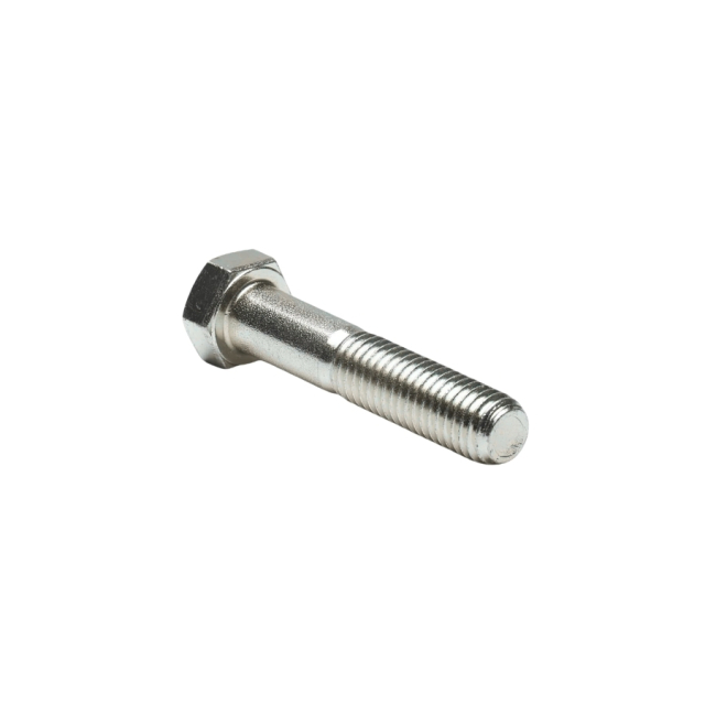 Skru Iso 4014 M12X50 109 Tbo 7252542-85