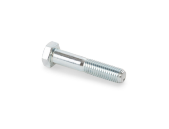 Skru M12X60 129 7252544-91