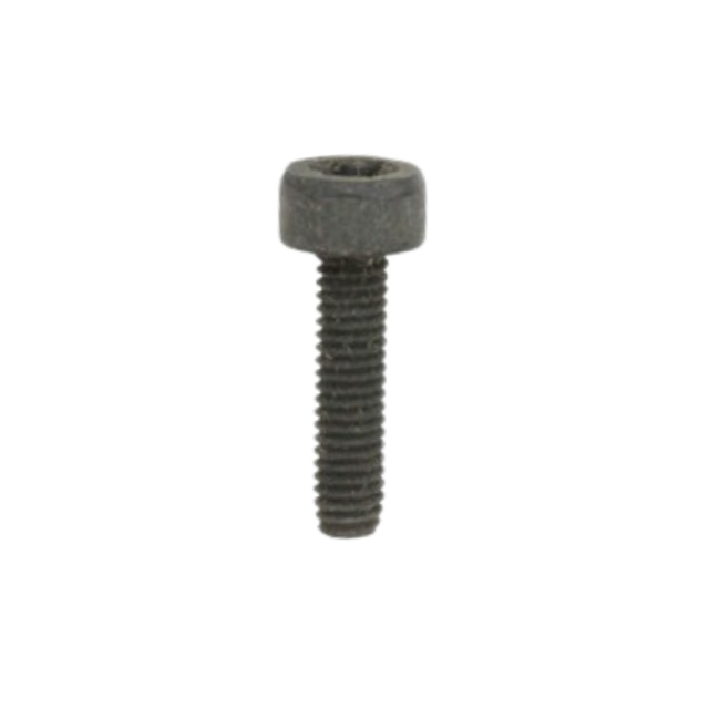 Skru M4 X 25 7255297-01