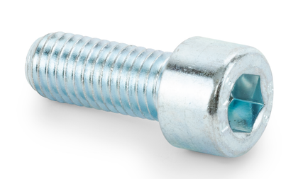 Underkantskrue M10X25 7255493-01