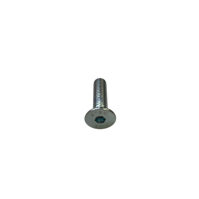 Skrue Mf6S 8X30
