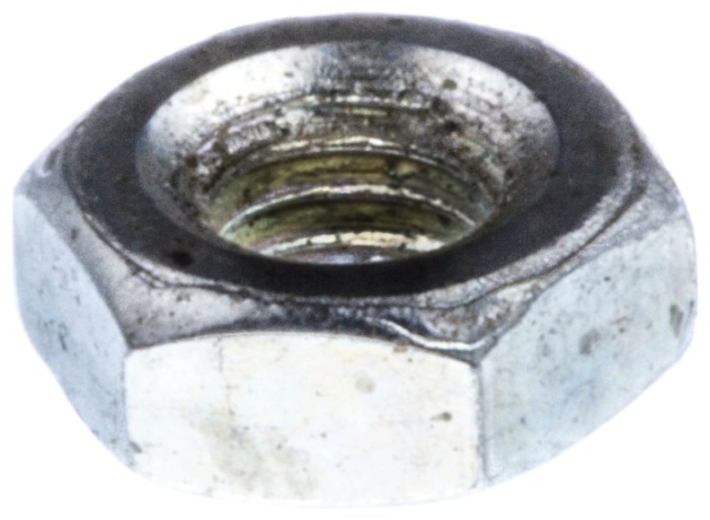 Skru 48 X 16 7295412-01