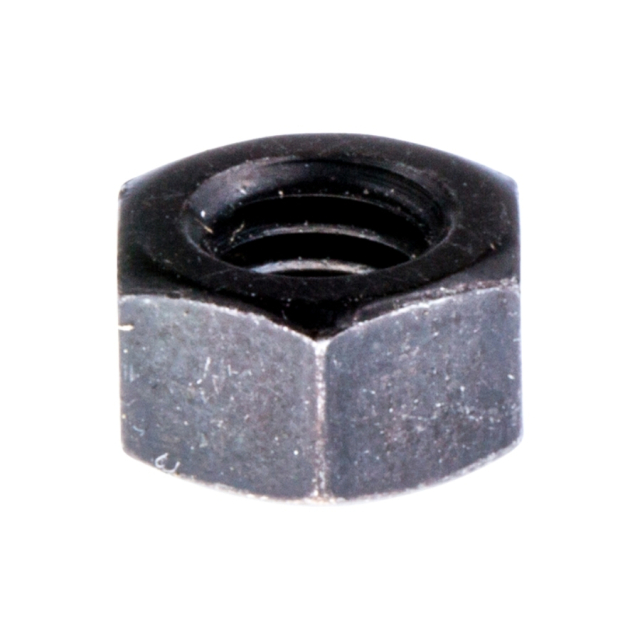 Møtrik M6M M5 731231405 7312314-05