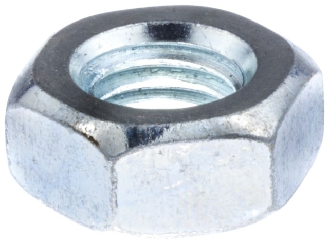 Møtter M6M 10 Fz 7312320-51