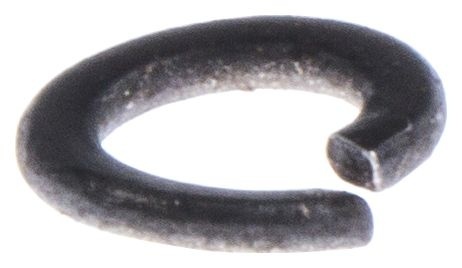 Washer Fbb 41 7351136-01