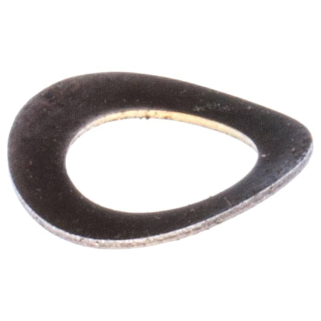 Wave Washer A 64 7351153-50