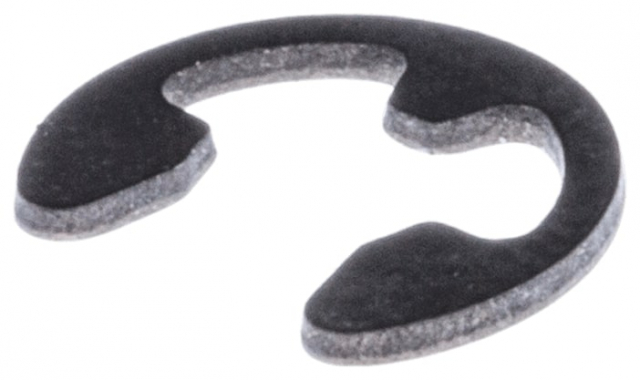 Borryttere 7353108-21