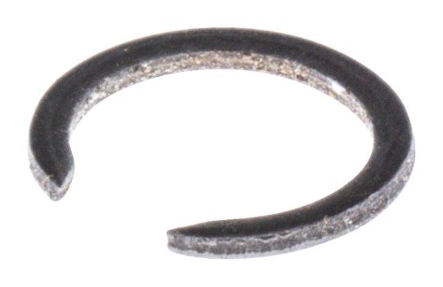 Sporing Sw 9 7353111-41