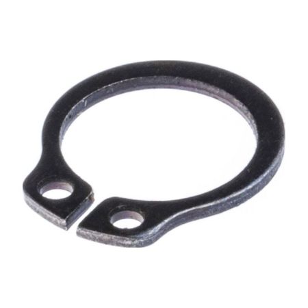 Sporingsring
