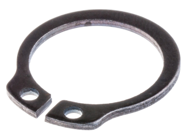 Sporingssga 18 7353120-00