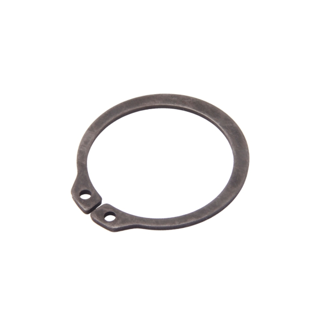 Sporing Sga 50 7353142-00