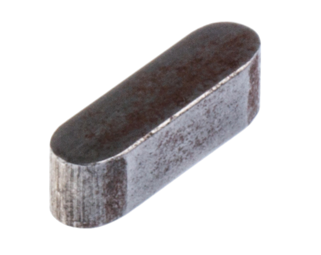 Kile 4X4X14 7359140-00