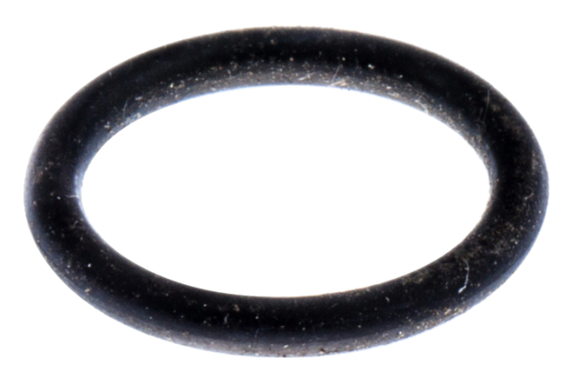 O-Ring 111X16 7404209-00