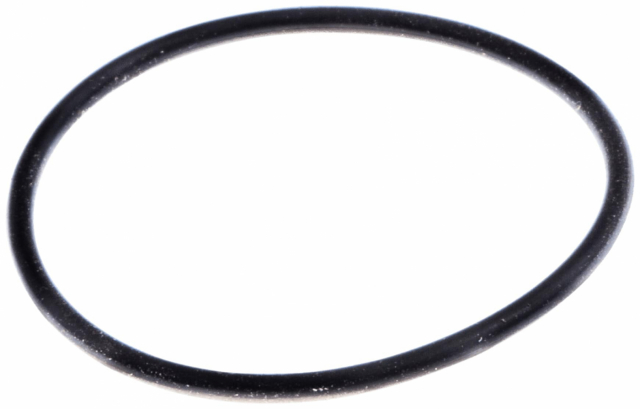 O-Ring 321X16 740422200 7404222-00