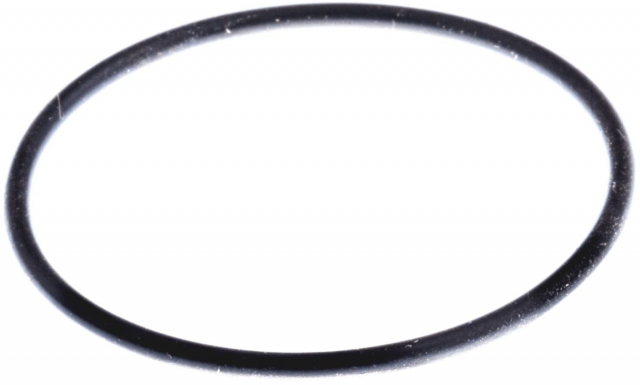 Oliekorrosion 7404223-00