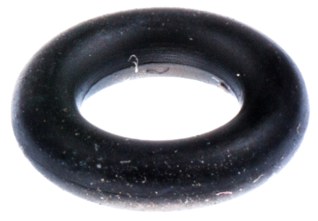 O Ring 7404306-00