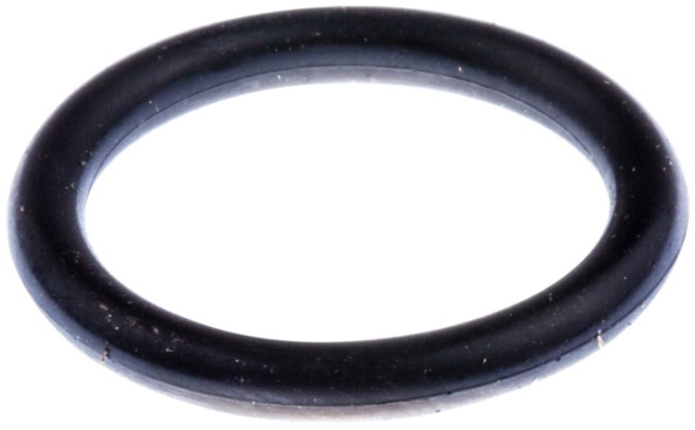 O-ring 15,3X2,4