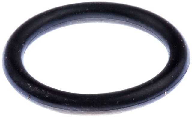 O-Ring 153X24 7404313-00