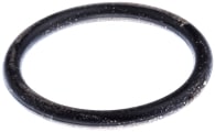 Husqvarna O-Ring 262X3 740440700 7404407-00