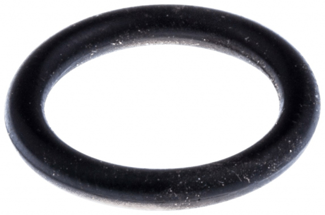 O-Ring 292X3 740440800 7404408-00