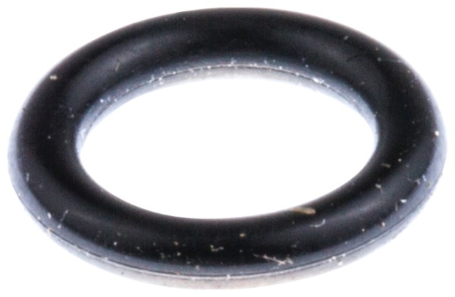 O-Ring 675X178 7404807-02