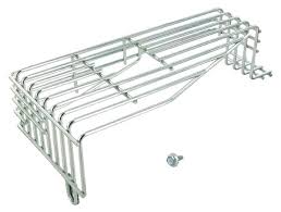 Beskyttelse-lyddæmper