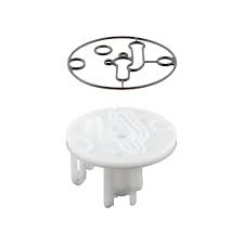 Rør-brændstofoverførsel