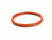 Tætning O-ring