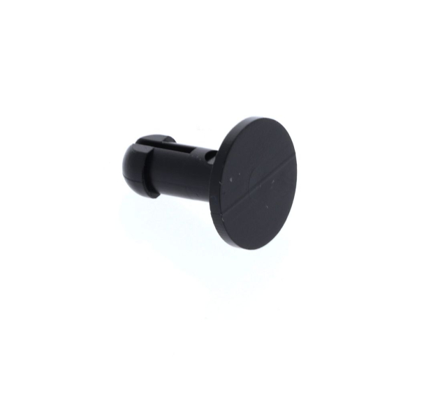 Adapterstøtte