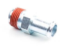 Kontakt Hose