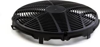 Beskyttelse-Snavsskærm