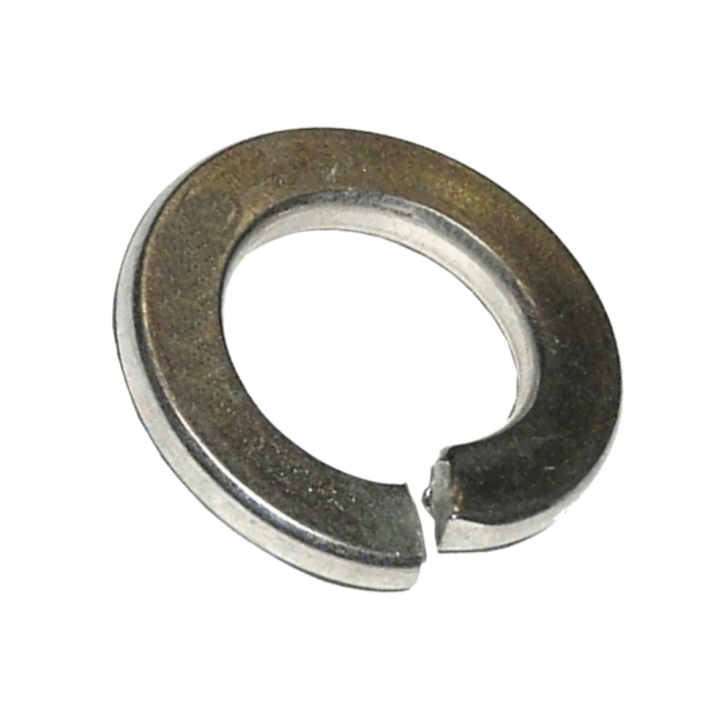 Bakke 8104005-00