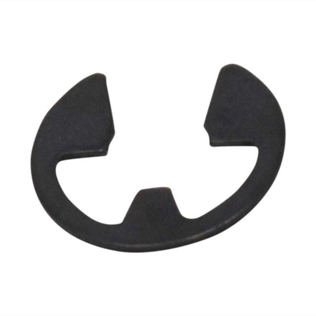 Borryttere 8120000-14