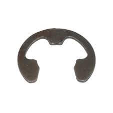 Borryttere Ering 7/16 Re 8120000-58