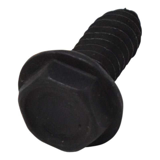 Skrue 8170604-10