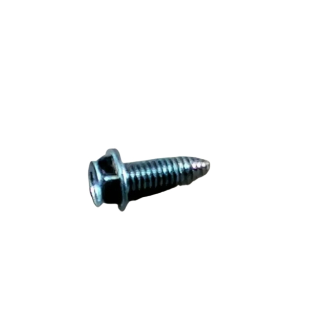 Bolt 8170605-14